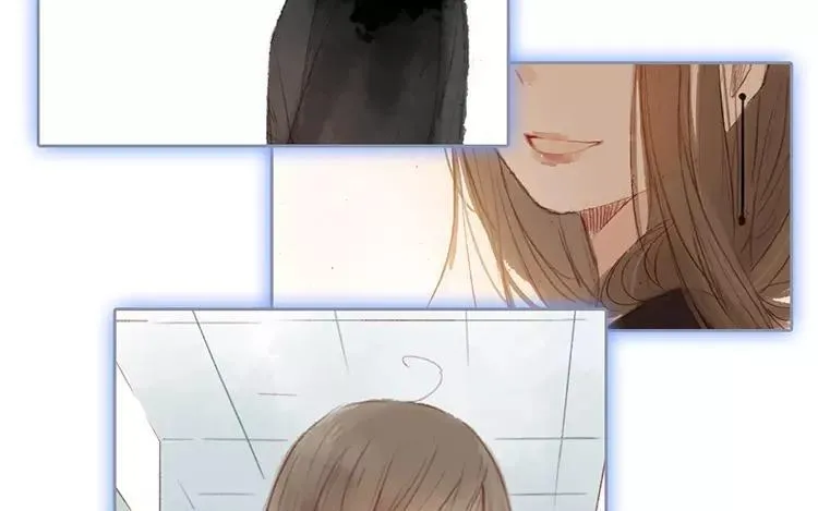 新作预告 第5页