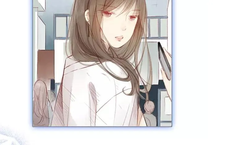 新作预告 第6页