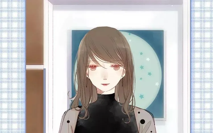 新作预告 第9页