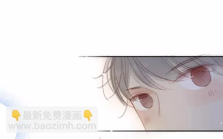 新作预告 第14页