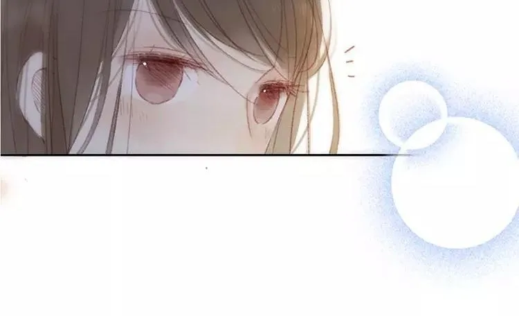 新作预告 第16页