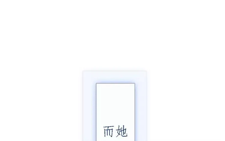 新作预告 第19页