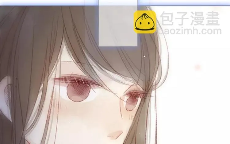新作预告 第20页