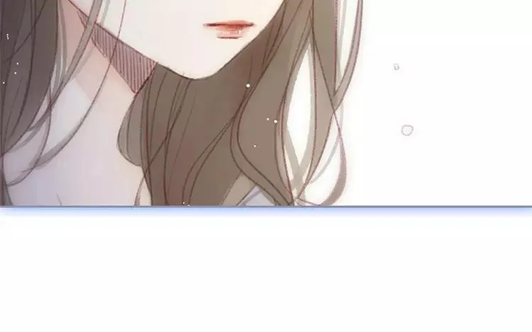 新作预告 第21页