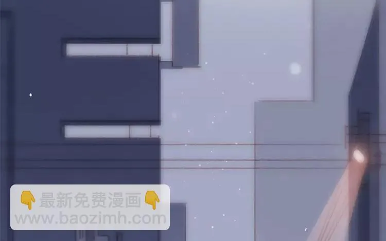 新作预告 第24页