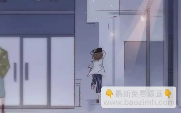 新作预告 第25页