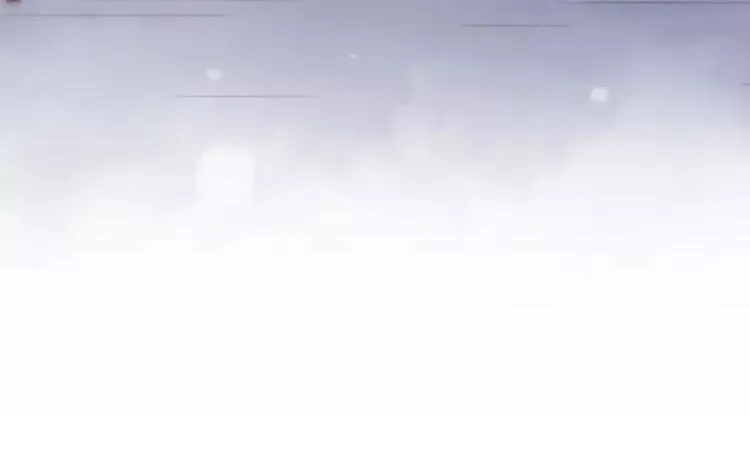 新作预告 第26页