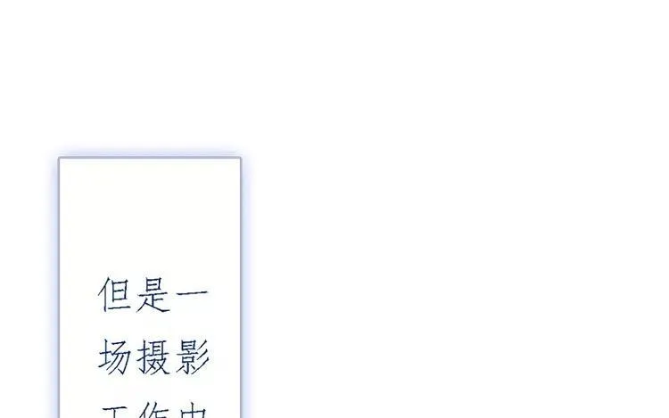 新作预告 第27页