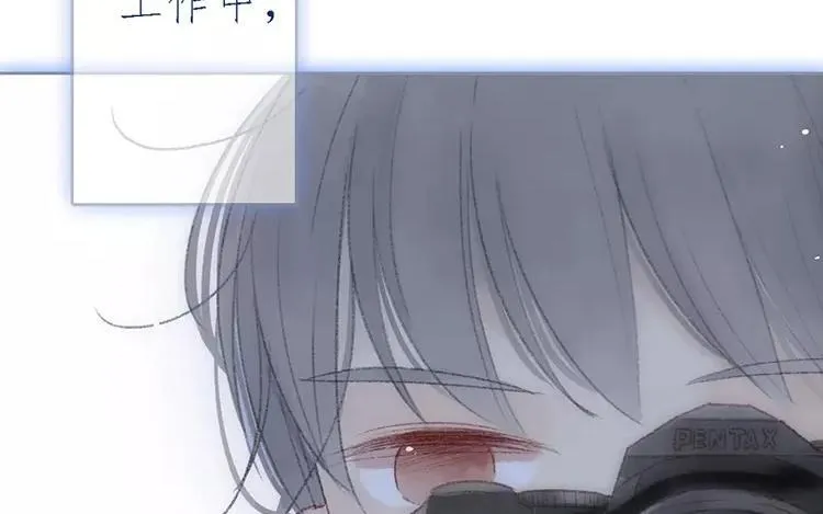 新作预告 第28页