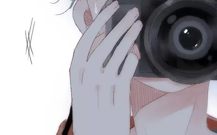 新作预告 第29页