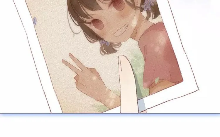 新作预告 第32页
