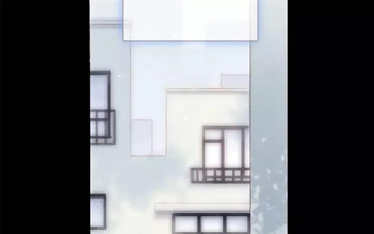 新作预告 第35页