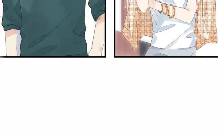 新作预告 第41页