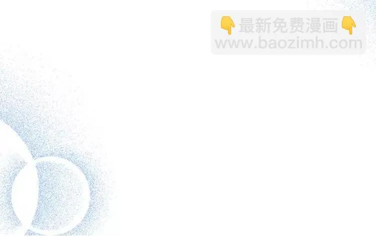 新作预告 第44页