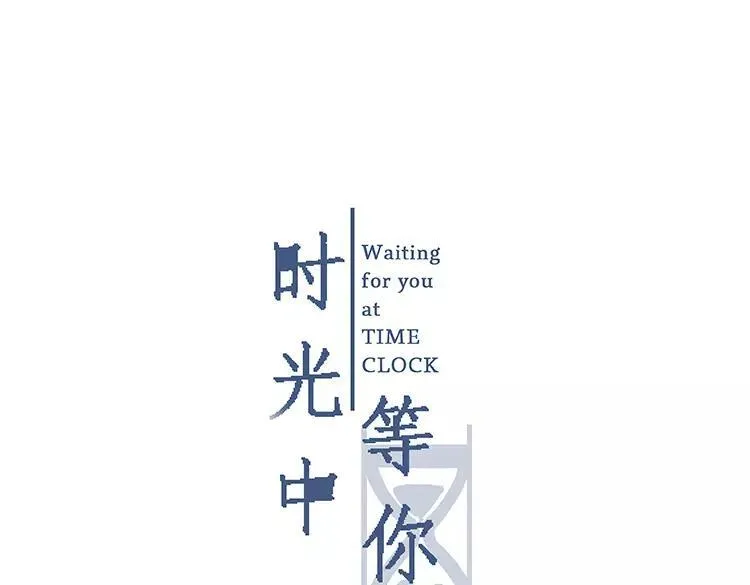 新作预告 第45页