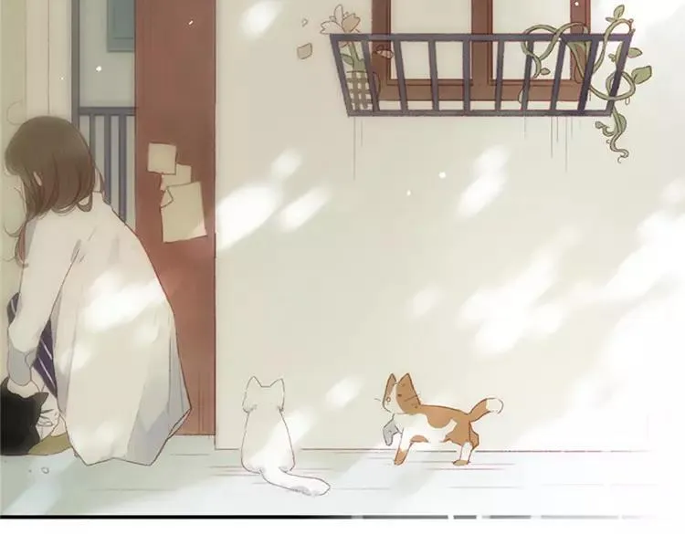 第01话 找到你了 第9页