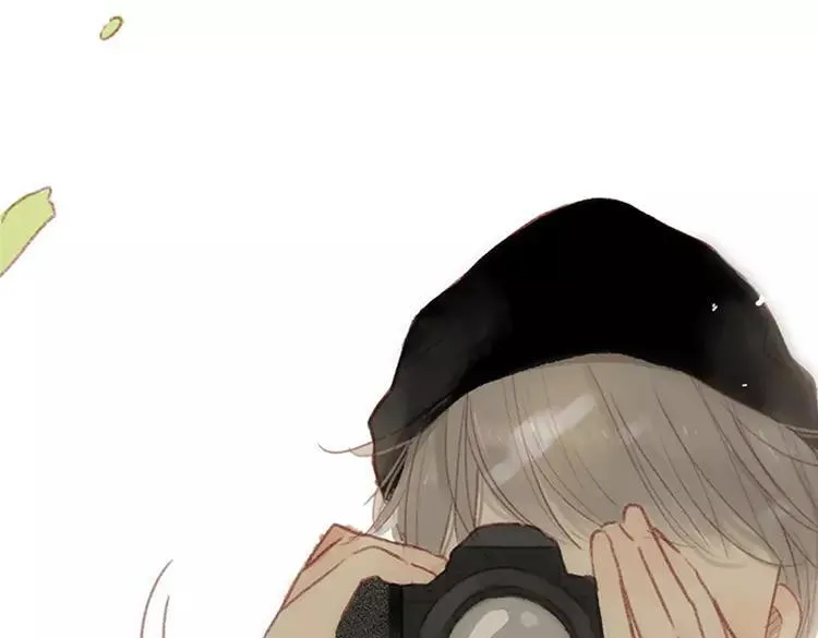 第01话 找到你了 第11页
