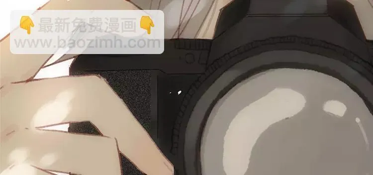 第01话 找到你了 第14页