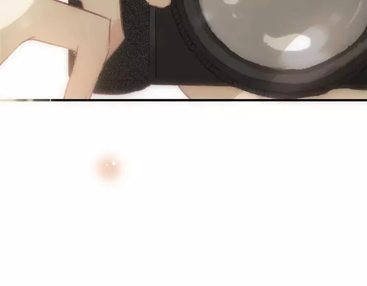 第01话 找到你了 第15页