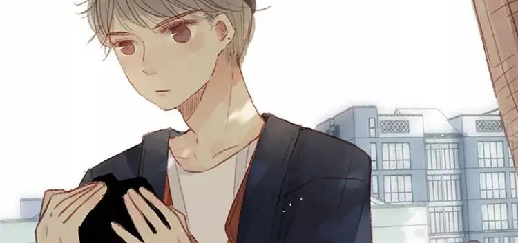 第01话 找到你了 第20页