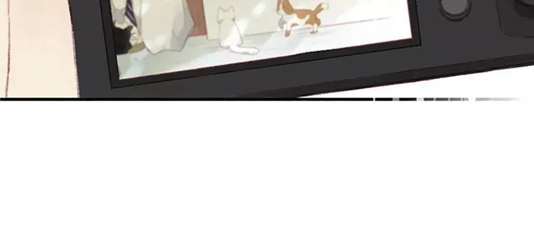第01话 找到你了 第22页