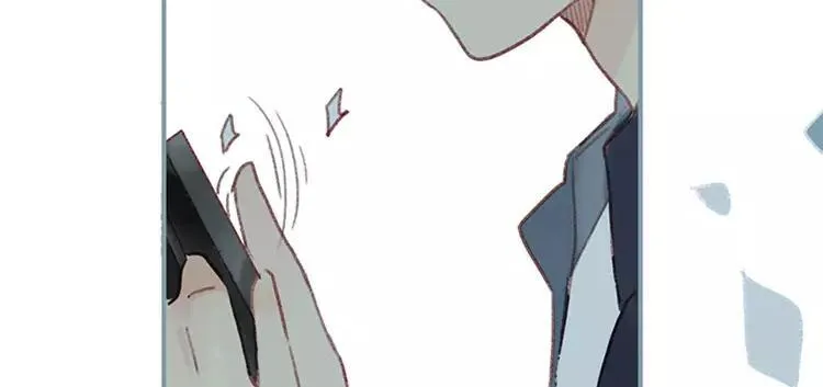 第01话 找到你了 第26页