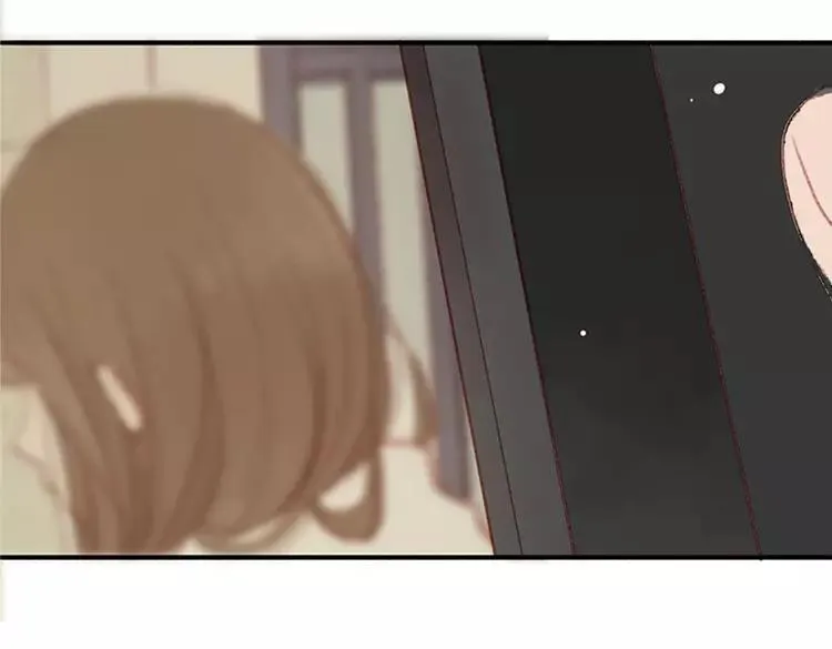第01话 找到你了 第31页