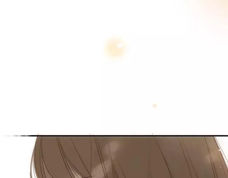 第01话 找到你了 第33页