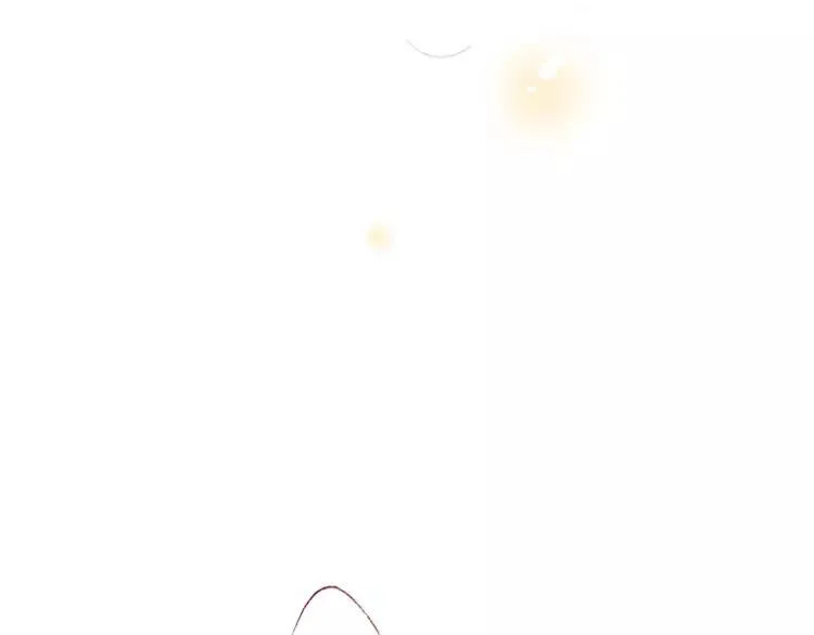 第01话 找到你了 第35页