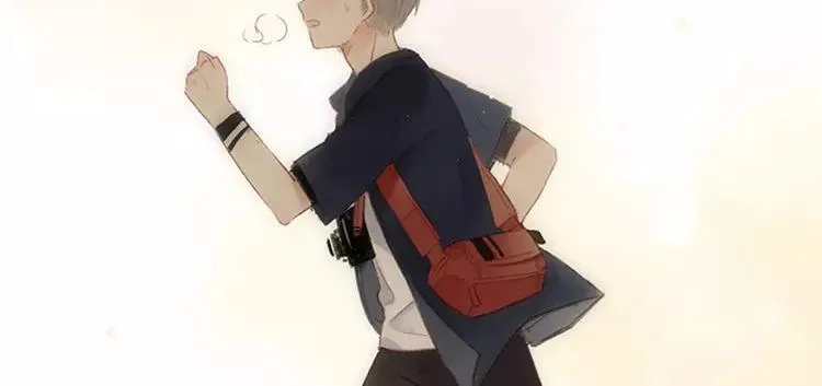 第01话 找到你了 第38页