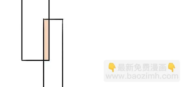 第01话 找到你了 第42页