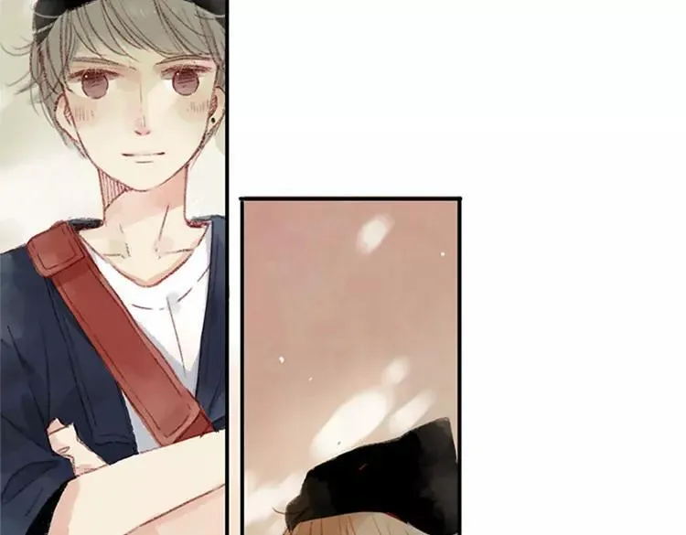 第01话 找到你了 第53页