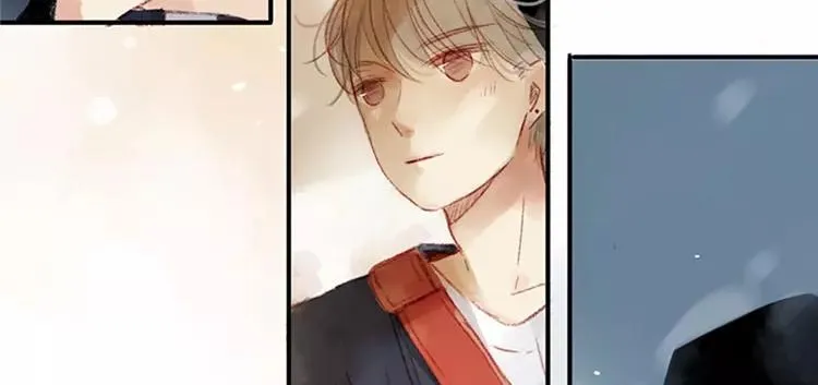 第01话 找到你了 第54页