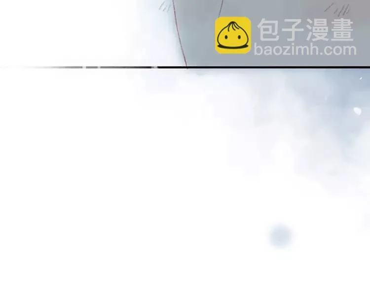 第01话 找到你了 第59页