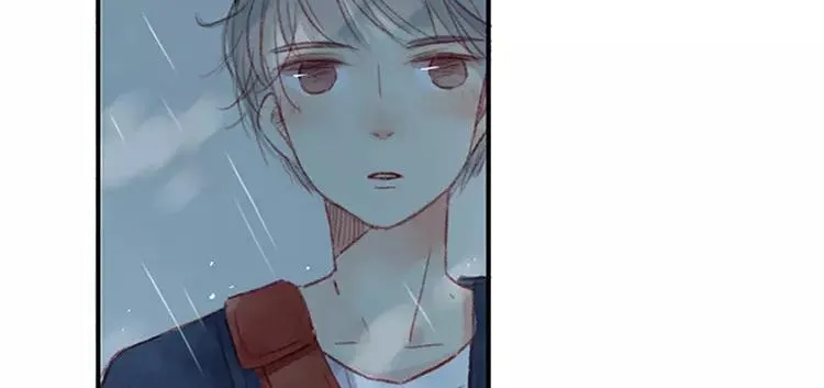 第01话 找到你了 第62页