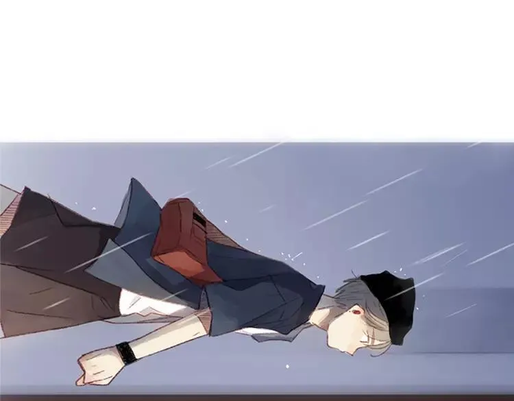 第01话 找到你了 第65页