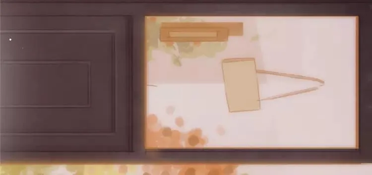 第01话 找到你了 第66页