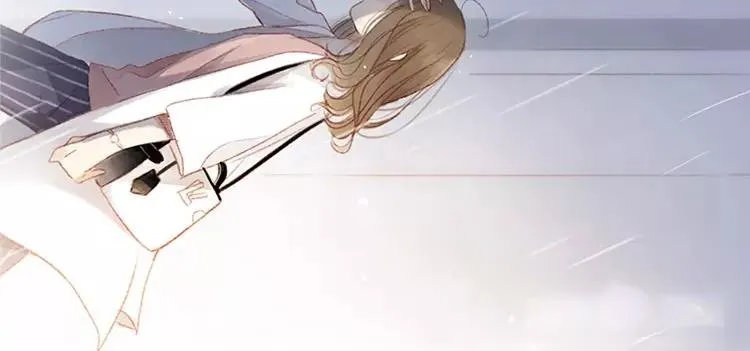 第01话 找到你了 第68页