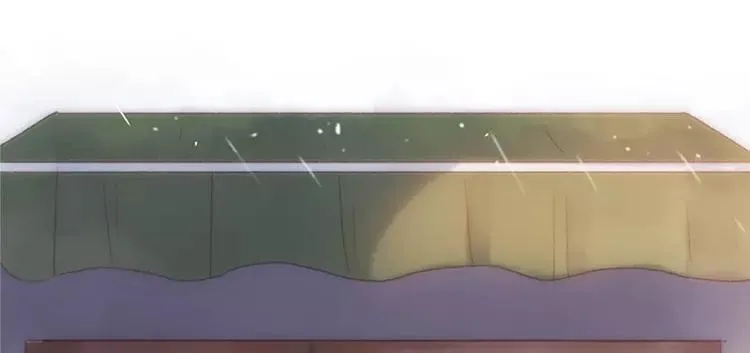 第01话 找到你了 第76页