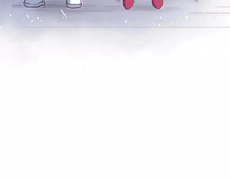 第01话 找到你了 第79页