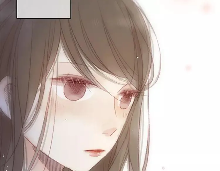 第01话 找到你了 第83页