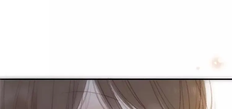 第01话 找到你了 第86页