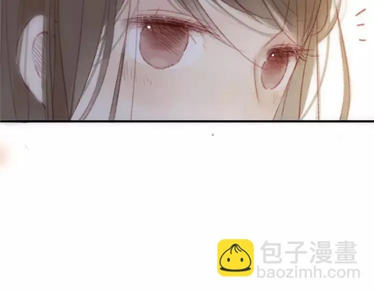 第01话 找到你了 第87页