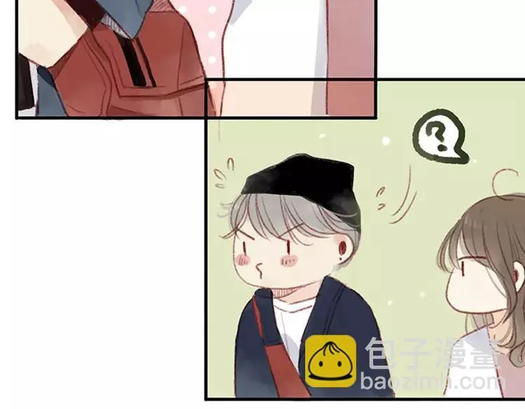 第01话 找到你了 第91页