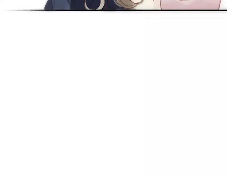第01话 找到你了 第95页