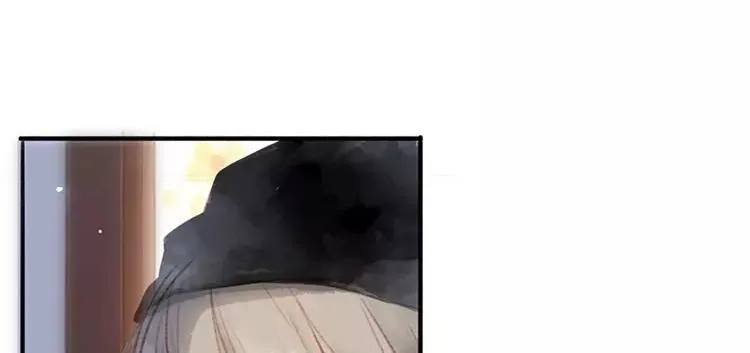 第01话 找到你了 第96页