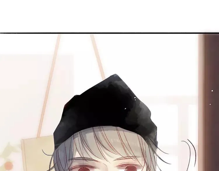 第01话 找到你了 第103页