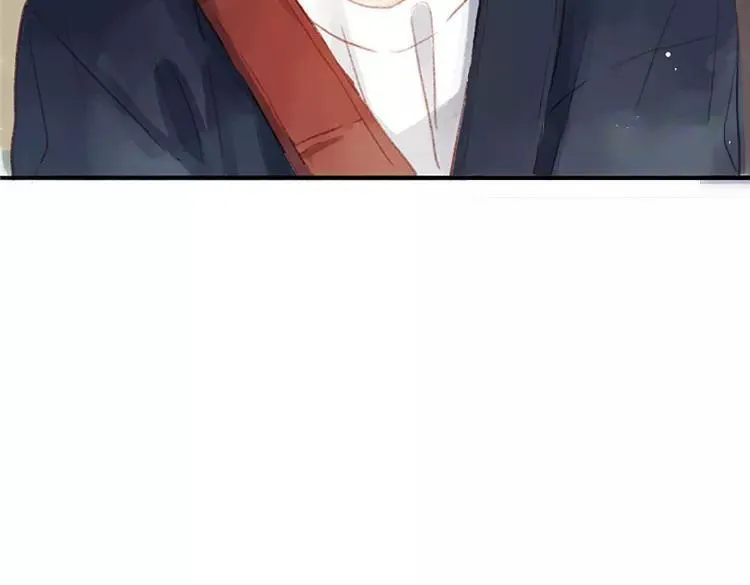 第01话 找到你了 第105页