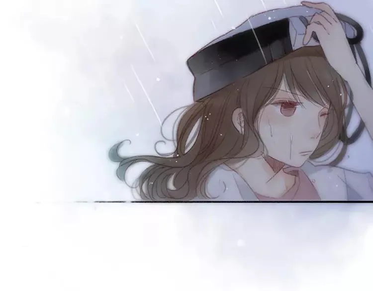 第01话 找到你了 第107页