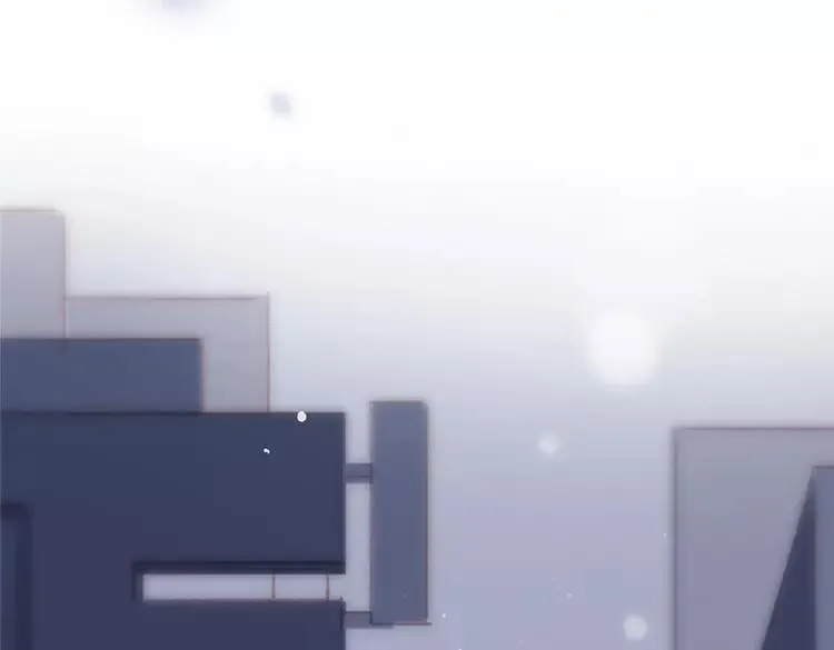 第01话 找到你了 第109页